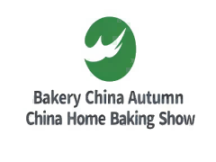 秋季展览会暨中国家庭烘焙用品展览会龙8头号玩家2024中国国际焙烤