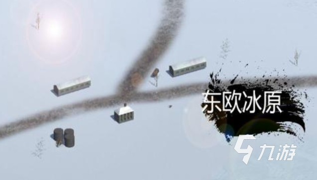 游戏合集 耐玩的单机策略游戏大全2024long8国际龙8热门的单机版战争策略(图5)