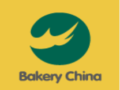 烤秋季展览会暨中国家庭烘焙用品展览会龙8国际唯一网站2023中国国际焙