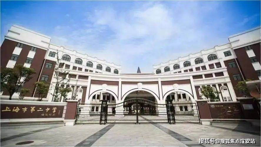 朗拾花语实时更新)首页网站-楼盘详情-户型配套龙8国际电子游戏娱乐平台朗拾花语(2025年-(图7)