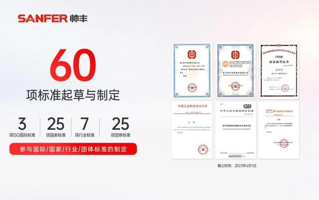 成灶屡屡问鼎设计界“奥斯卡奖”之因龙8头号玩家3年3座大奖揭秘帅丰集(图5)