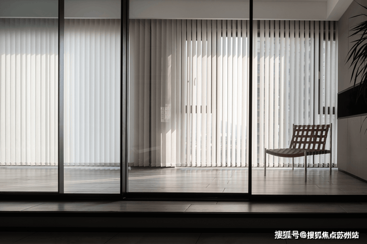 越秀外滩樾售楼处欢迎您-价格-配套-户型龙8国际唯一网站越秀外滩樾售楼中心首页网站(图6)