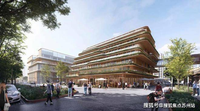 首页网站-2025最新房价-楼盘详情-户型配套龙8国际头号玩家天安1号售楼处(闵行天安1号)(图2)