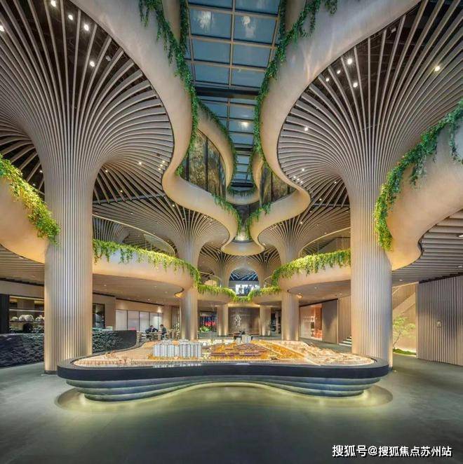 首页网站-2025最新房价-楼盘详情-户型配套龙8国际头号玩家天安1号售楼处(闵