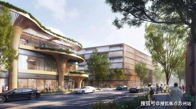 首页网站-2025最新房价-楼盘详情-户型配套龙8国际头号玩家天安1号售楼处(闵行天安1号)(图3)