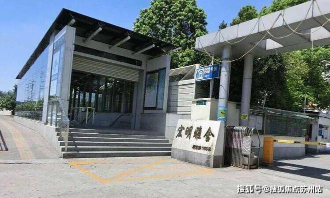 首页网站-2025最新房价-楼盘详情-户型配套龙8国际头号玩家天安1号售楼处(闵行天安1号)(图6)
