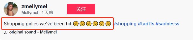 刚开始不久美国人民已经快被逼疯了龙8国际点此进入川普对中国的关税(图15)