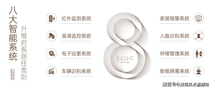 宸樾府)首页网站-楼盘详情-户型配套苏州吴风宸樾府(2024年苏州吴风(图6)