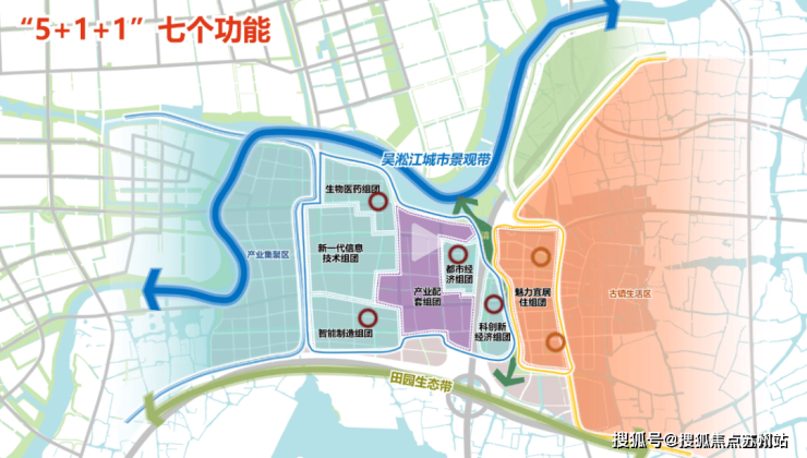 宸樾府)首页网站-楼盘详情-户型配套苏州吴风宸樾府(2024年苏州吴风(图8)