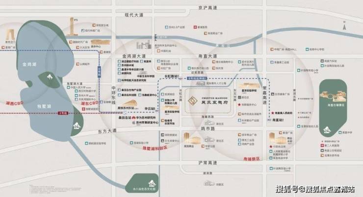 宸樾府)首页网站-楼盘详情-户型配套苏州吴风宸樾府(2024年苏州吴风(图15)