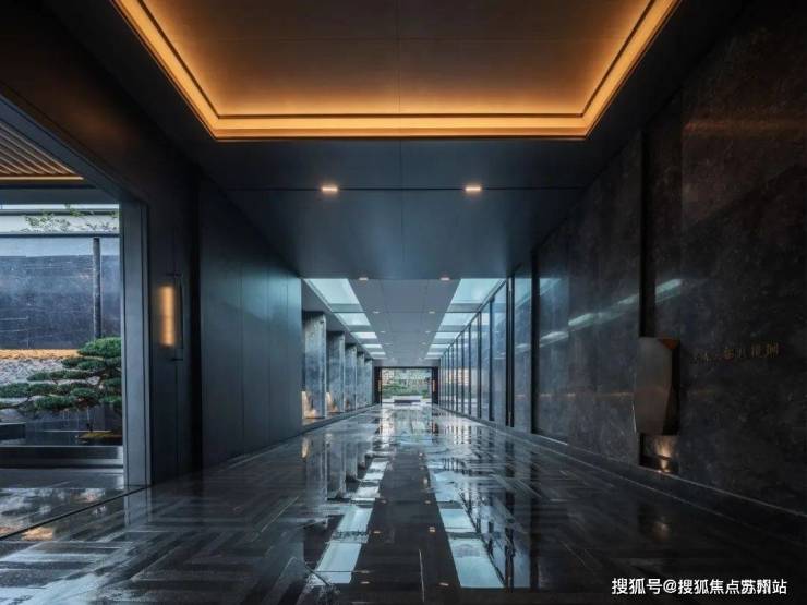 宸樾府)首页网站-楼盘详情-户型配套苏州吴风宸樾府(2024年苏州吴风(图14)