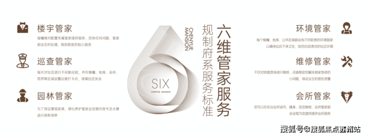 宸樾府)首页网站-楼盘详情-户型配套苏州吴风宸樾府(2024年苏州吴风(图17)