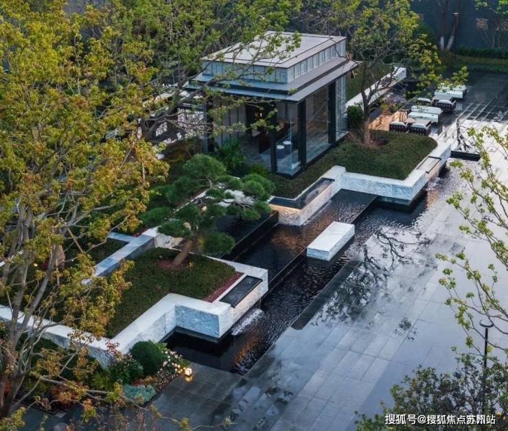 宸樾府)首页网站-楼盘详情-户型配套苏州吴风宸樾府(2024年苏州吴风(图22)