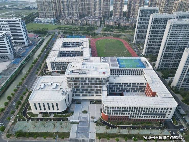 宸樾府)首页网站-楼盘详情-户型配套苏州吴风宸樾府(2024年苏州吴风(图25)
