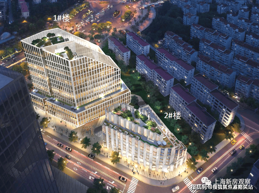 积率_小区样板间_交通地铁｜楼盘评测_最新价格｜配套_售楼处地址地位首页_世纪臻邸售楼处电线上海陆家嘴世纪臻邸最新发布)房价_户型图_容(图3)