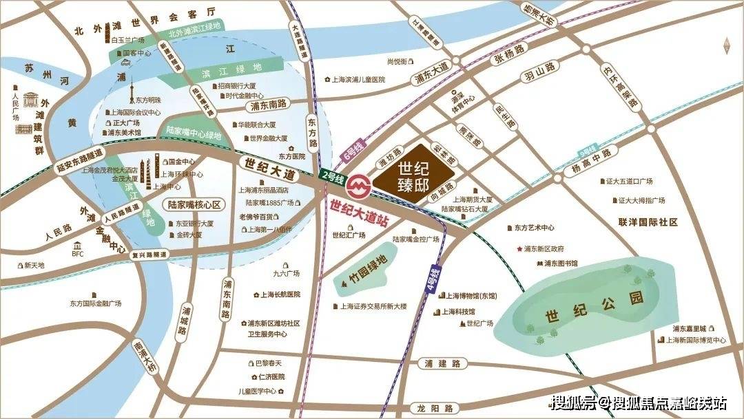 积率_小区样板间_交通地铁｜楼盘评测_最新价格｜配套_售楼处地址地位首页_世纪臻邸售楼处电线上海陆家嘴世纪臻邸最新发布)房价_户型图_容(图4)