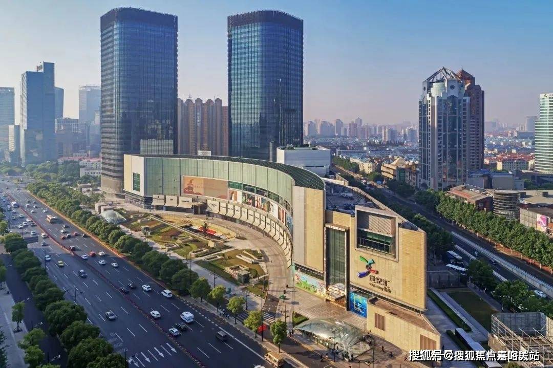 积率_小区样板间_交通地铁｜楼盘评测_最新价格｜配套_售楼处地址地位首页_世纪臻邸售楼处电线上海陆家嘴世纪臻邸最新发布)房价_户型图_容(图10)