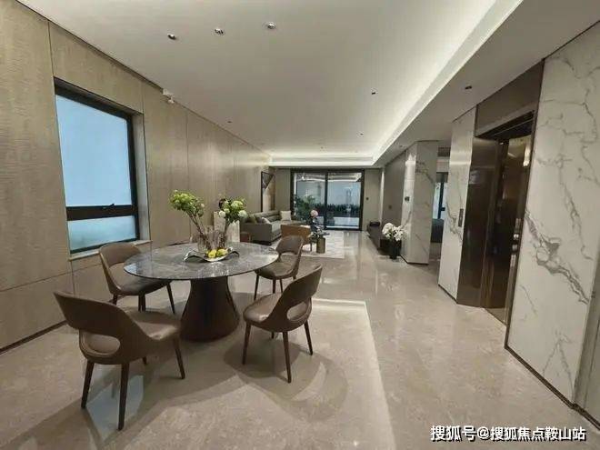@售楼处-(售楼中心)首页网站-备案价-户型-楼盘详情@营销地址珠光云山壹号(营