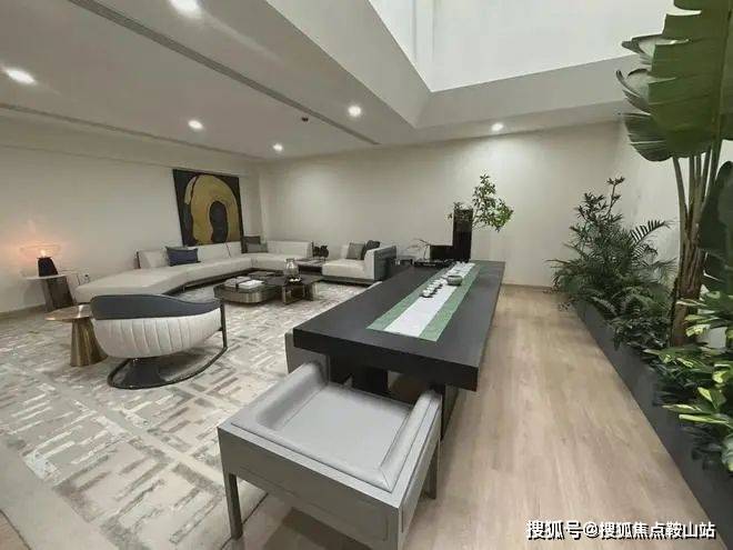 @售楼处-(售楼中心)首页网站-备案价-户型-楼盘详情@营销地址珠光云山壹号(营销中心)首页网站-珠光云山壹号-欢迎您-楼盘详情(图4)