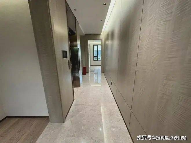 @售楼处-(售楼中心)首页网站-备案价-户型-楼盘详情@营销地址珠光云山壹号(营销中心)首页网站-珠光云山壹号-欢迎您-楼盘详情(图5)