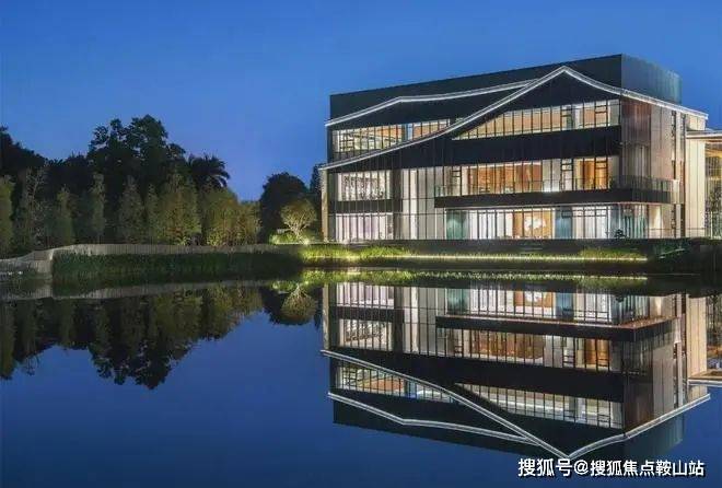 @售楼处-(售楼中心)首页网站-备案价-户型-楼盘详情@营销地址珠光云山壹号(营销中心)首页网站-珠光云山壹号-欢迎您-楼盘详情(图7)