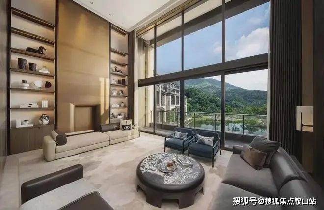 @售楼处-(售楼中心)首页网站-备案价-户型-楼盘详情@营销地址珠光云山壹号(营销中心)首页网站-珠光云山壹号-欢迎您-楼盘详情(图8)