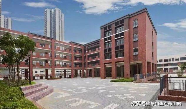 @售楼处-(售楼中心)首页网站-备案价-户型-楼盘详情@营销地址珠光云山壹号(营销中心)首页网站-珠光云山壹号-欢迎您-楼盘详情(图11)