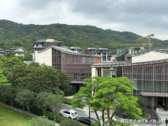@售楼处-(售楼中心)首页网站-备案价-户型-楼盘详情@营销地址珠光云山壹号(营销中心)首页网站-珠光云山壹号-欢迎您-楼盘详情(图12)