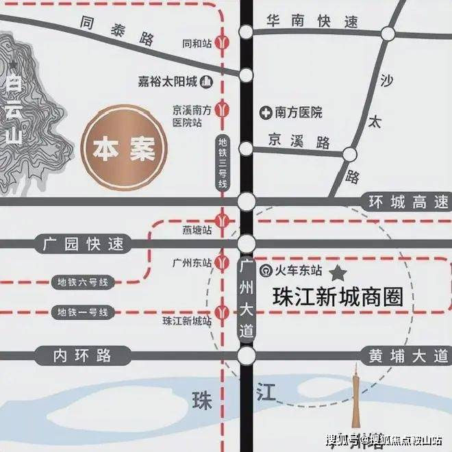 @售楼处-(售楼中心)首页网站-备案价-户型-楼盘详情@营销地址珠光云山壹号(营销中心)首页网站-珠光云山壹号-欢迎您-楼盘详情(图13)