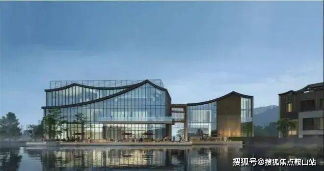 @售楼处-(售楼中心)首页网站-备案价-户型-楼盘详情@营销地址珠光云山壹号(营销中心)首页网站-珠光云山壹号-欢迎您-楼盘详情(图18)
