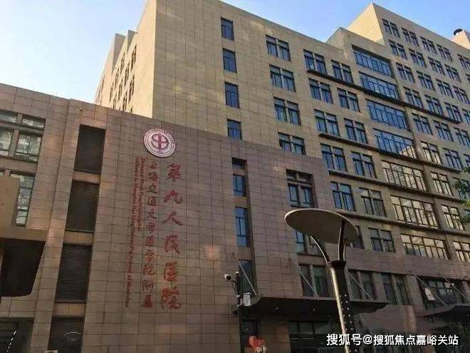迎您-小区环境-户型-价格-地址-楼盘详情-周边配套-售楼处电话-交房时间保利世博天悦(售楼处)首页网站-保利世博天悦销售中心(营销中心)-楼盘欢(图3)