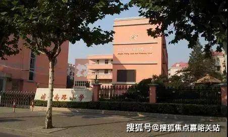 迎您-小区环境-户型-价格-地址-楼盘详情-周边配套-售楼处电话-交房时间保利世博天悦(售楼处)首页网站-保利世博天悦销售中心(营销中心)-楼盘欢(图7)