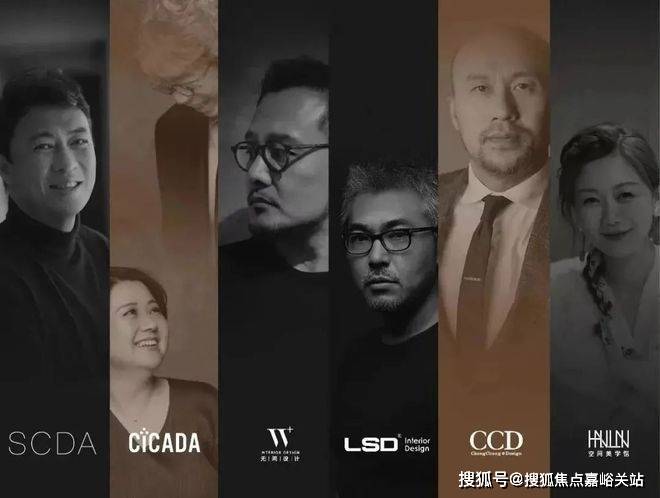 迎您-小区环境-户型-价格-地址-楼盘详情-周边配套-售楼处电话-交房时间保利世博天悦(售楼处)首页网站-保利世博天悦销售中心(营销中心)-楼盘欢(图16)
