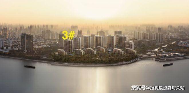 迎您-小区环境-户型-价格-地址-楼盘详情-周边配套-售楼处电话-交房时间保利世博天悦(售楼处)首页网站-保利世博天悦销售中心(营销中心)-楼盘欢(图17)