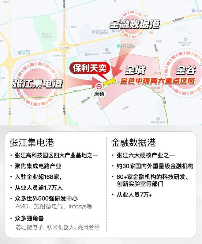 )楼盘百科-唐镇保利天奕最新资讯『』浦东保利天奕(2025房价(图28)