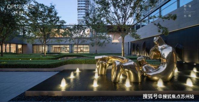 →首页网站→楼盘测评→中心→百科→首页网站→24小时热线电话保利世博天悦售楼处电话→保利世博天悦售楼中心电线年楼盘百科(图8)