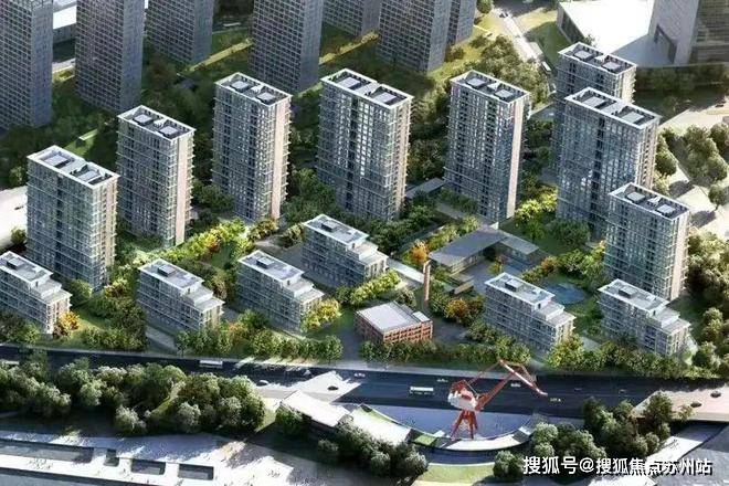 →首页网站→楼盘测评→中心→百科→首页网站→24小时热线电话保利世博天悦售楼处电话→保利世博天悦售楼中心电线年楼盘百科(图12)