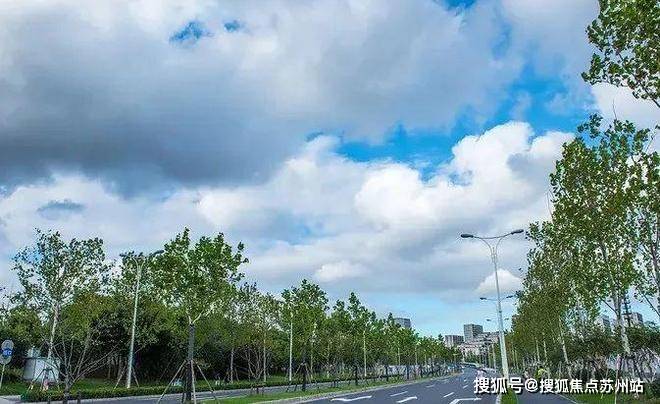 →首页网站→楼盘测评→中心→百科→首页网站→24小时热线电话保利世博天悦售楼处电话→保利世博天悦售楼中心电线年楼盘百科(图14)