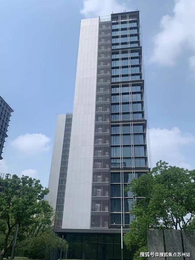 →首页网站→楼盘测评→中心→百科→首页网站→24小时热线电话保利世博天悦售楼处电话→保利世博天悦售楼中心电线年楼盘百科(图15)