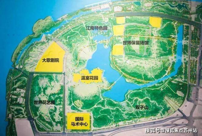 →首页网站→楼盘测评→中心→百科→首页网站→24小时热线电话保利世博天悦售楼处电话→保利世博天悦售楼中心电线年楼盘百科(图16)