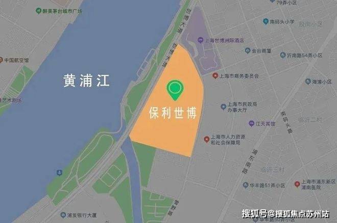→首页网站→楼盘测评→中心→百科→首页网站→24小时热线电话保利世博天悦售楼处电话→保利世博天悦售楼中心电线年楼盘百科(图17)