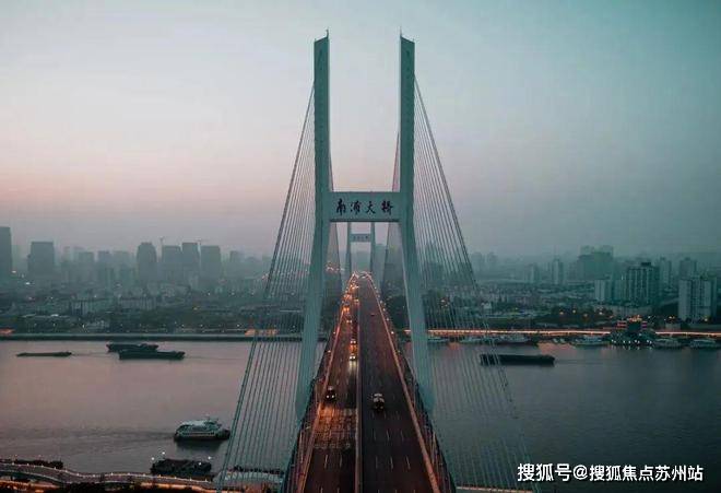 →首页网站→楼盘测评→中心→百科→首页网站→24小时热线电话保利世博天悦售楼处电话→保利世博天悦售楼中心电线年楼盘百科(图18)