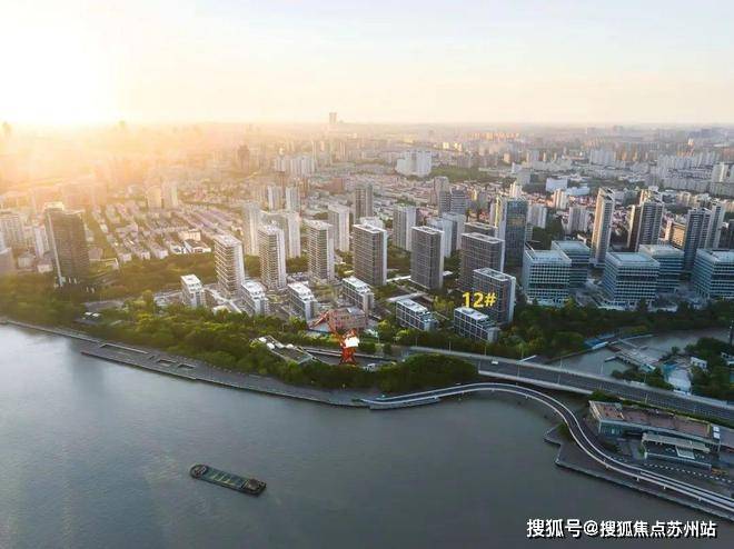 →首页网站→楼盘测评→中心→百科→首页网站→24小时热线电话保利世博天悦售楼处电话→保利世博天悦售楼中心电线年楼盘百科(图21)