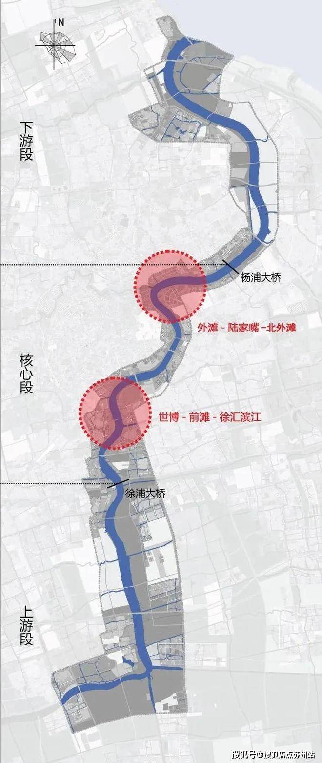 →首页网站→楼盘测评→中心→百科→首页网站→24小时热线电话保利世博天悦售楼处电话→保利世博天悦售楼中心电线年楼盘百科(图22)