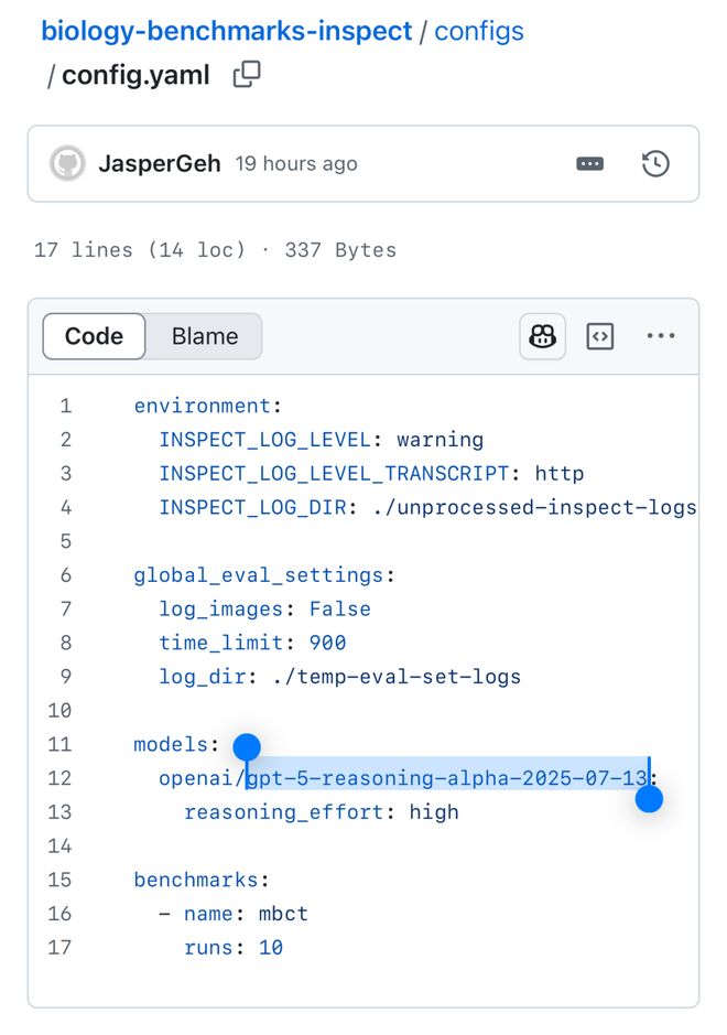 牌奥特曼为GPT-5献上「核弹级」预热一盘大棋！OpenAI「截胡」IMO金(图8)