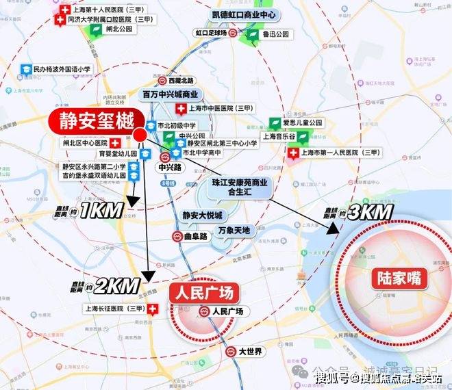 最新房价户型图-小区环境-楼盘详情-交房时间-周边配套-售楼处电话静安玺樾首页网站-静安玺樾售楼处电话-楼盘详情-交房时间-地址-(图2)