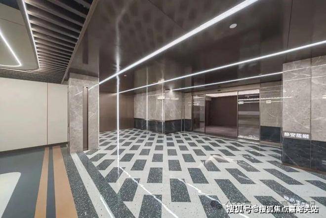 最新房价户型图-小区环境-楼盘详情-交房时间-周边配套-售楼处电话静安玺樾首页网站-静安玺樾售楼处电话-楼盘详情-交房时间-地址-(图6)