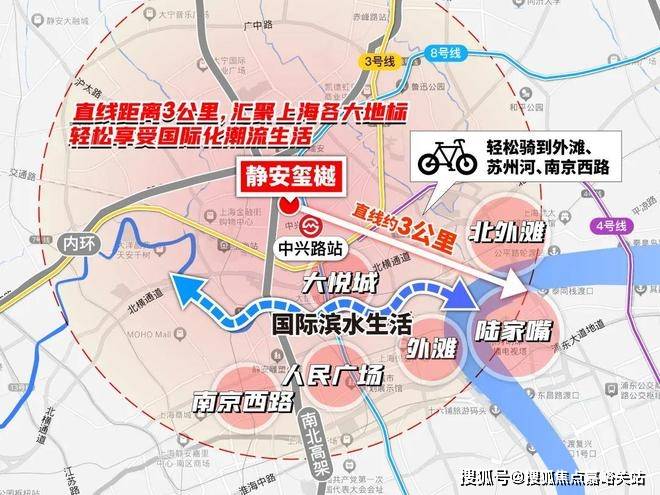 最新房价户型图-小区环境-楼盘详情-交房时间-周边配套-售楼处电话静安玺樾首页网站-静安玺樾售楼处电话-楼盘详情-交房时间-地址-(图5)