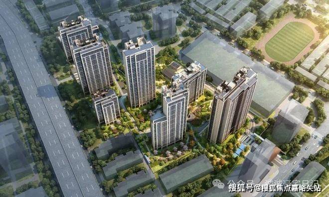 最新房价户型图-小区环境-楼盘详情-交房时间-周边配套-售楼处电话静安玺樾首页网站-静安玺樾售楼处电话-楼盘详情-交房时间-地址-(图8)