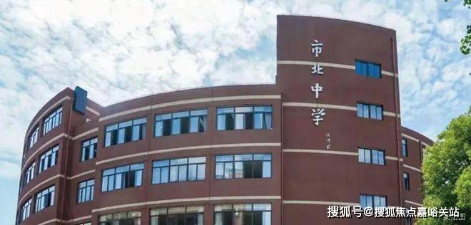 最新房价户型图-小区环境-楼盘详情-交房时间-周边配套-售楼处电话静安玺樾首页网站-静安玺樾售楼处电话-楼盘详情-交房时间-地址-(图9)